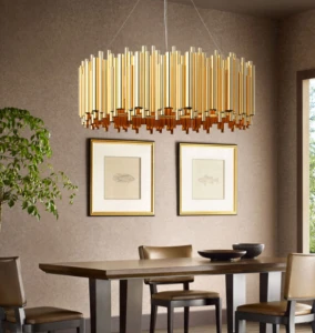 munspel złota lampa art deco vildevik 10959 (2).png