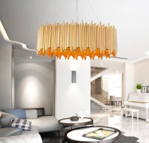 munspel złota lampa art deco vildevik 10959 (3).png
