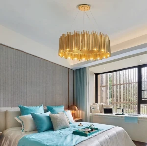 munspel złota lampa art deco vildevik 10959 (4).JPG