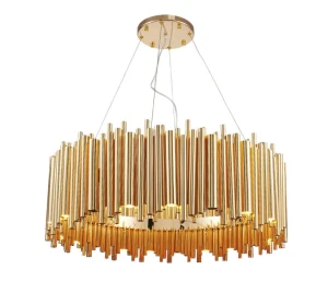 munspel złota lampa art deco vildevik 10959 (4).png