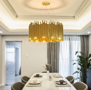 munspel złota lampa art deco vildevik 10959 (5).JPG