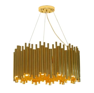 munspel złota lampa art deco vildevik 10959 (6).jpg