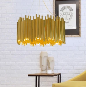 munspel złota lampa art deco vildevik 10959 (7).jpg