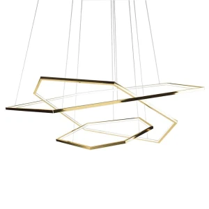 lampa led xxl geometric vildevik 10609-1.jpg