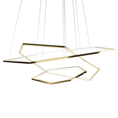 lampa led xxl geometric vildevik 10609-1.jpg