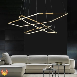 lampa led xxl geometric vildevik 10609 (1).jpg