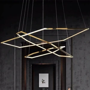 lampa led xxl geometric vildevik 10609.jpg