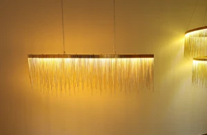 złota lampa z łańcuszkami Fontanna vildevik podwojna 11911 a2.PNG