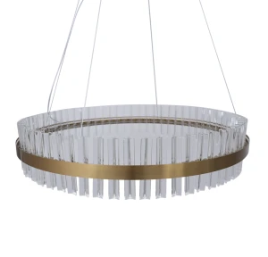 Monako 80 cm piękna lampa z kryształami vildevik 1.PNG