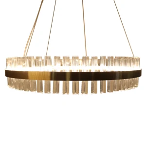 Monako 80 cm piękna lampa z kryształami vildevik 2.PNG