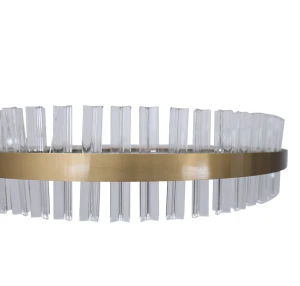 Monako 80 cm piękna lampa z kryształami vildevik 4.PNG