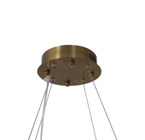 Monako 80 cm piękna lampa z kryształami vildevik 5.PNG