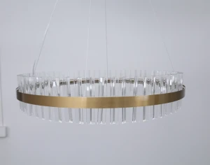 Monako 80 cm piękna lampa z kryształami vildevik 6.PNG