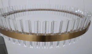 Monako 80 cm piękna lampa z kryształami vildevik 7.PNG