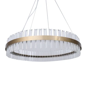 Monako 80 cm piękna lampa z kryształami vildevik.PNG