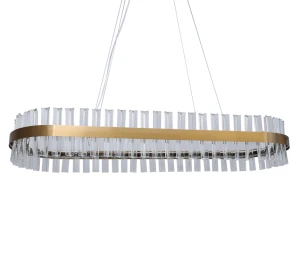 Monako 100 cm złota lampa led podłużna 2.PNG