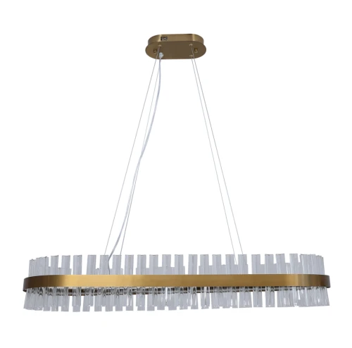 Monako 100 cm złota lampa led podłużna 3.PNG