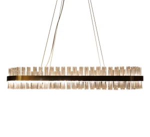 Monako 100 cm złota lampa led podłużna 4.PNG