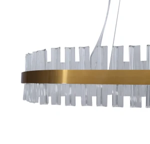 Monako 100 cm złota lampa led podłużna 5.PNG