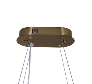 Monako 100 cm złota lampa led podłużna 6.PNG