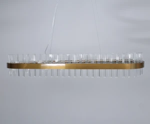 Monako 100 cm złota lampa led podłużna 8.PNG