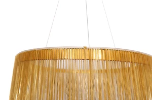 złota lampa z łańcuszkami Fontanna vildevik pojedyncza 11909 b4.PNG