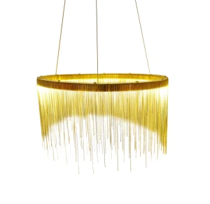 złota lampa z łańcuszkami Fontanna vildevik pojedyncza 11909 b5.PNG