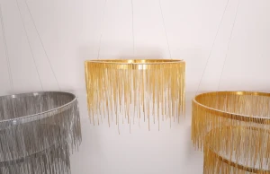 złota lampa z łańcuszkami Fontanna vildevik pojedyncza 11909 b6.PNG
