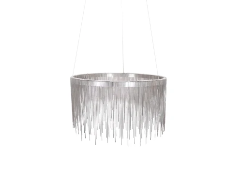 11909 srebrna lampa LED fontanna łańcuszki srebrna vildevik 1.PNG