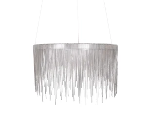 11909 srebrna lampa LED fontanna łańcuszki srebrna vildevik 2.PNG