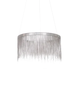 11909 srebrna lampa LED fontanna łańcuszki srebrna vildevik 3.PNG