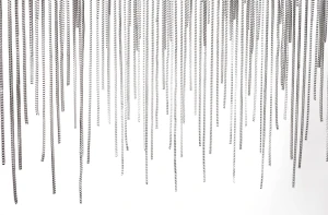 11909 srebrna lampa LED fontanna łańcuszki srebrna vildevik 4.PNG