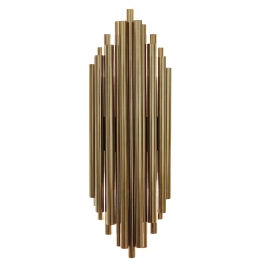 Munspel złota lampa ścienna harmony gold  11612 kinkiet złoty.jpg