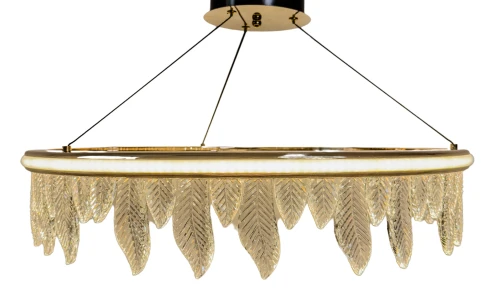 Lampa ORGANIC Vildevik (1).png