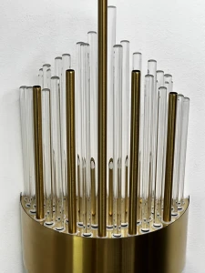 Kinkiet Royal Crystal Delux VILDEVIK 11602 (1).jpeg