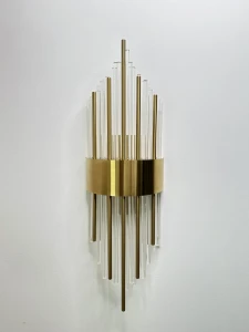 Kinkiet Royal Crystal Delux VILDEVIK 11602 (2).jpeg