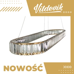 Vildevik ring lampa - 2.PNG