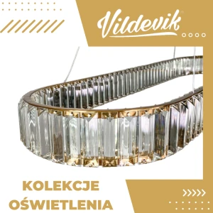 Vildevik ring zloty - 3.PNG