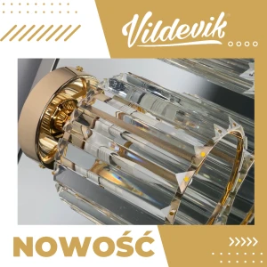 Vildevik lampa ring złota - 1.PNG