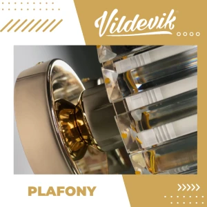 Vildevik lampa ring złota - 2.PNG