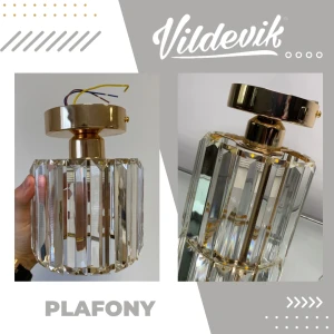 Vildevik lampa ring złota - 3.PNG