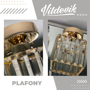 Plafon vildevik - 3.PNG