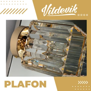 Plafon vildevik - 1.PNG