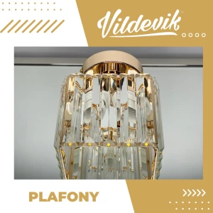 Plafon vildevik - 2.PNG