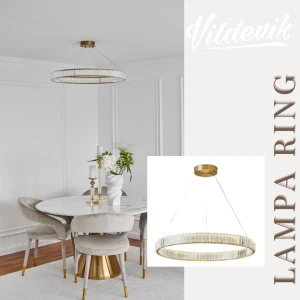 ring 60 cm lampa zlota.png