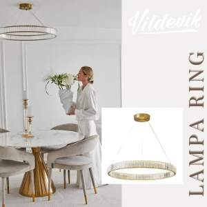 ring 60 cm vildevik lampa.PNG