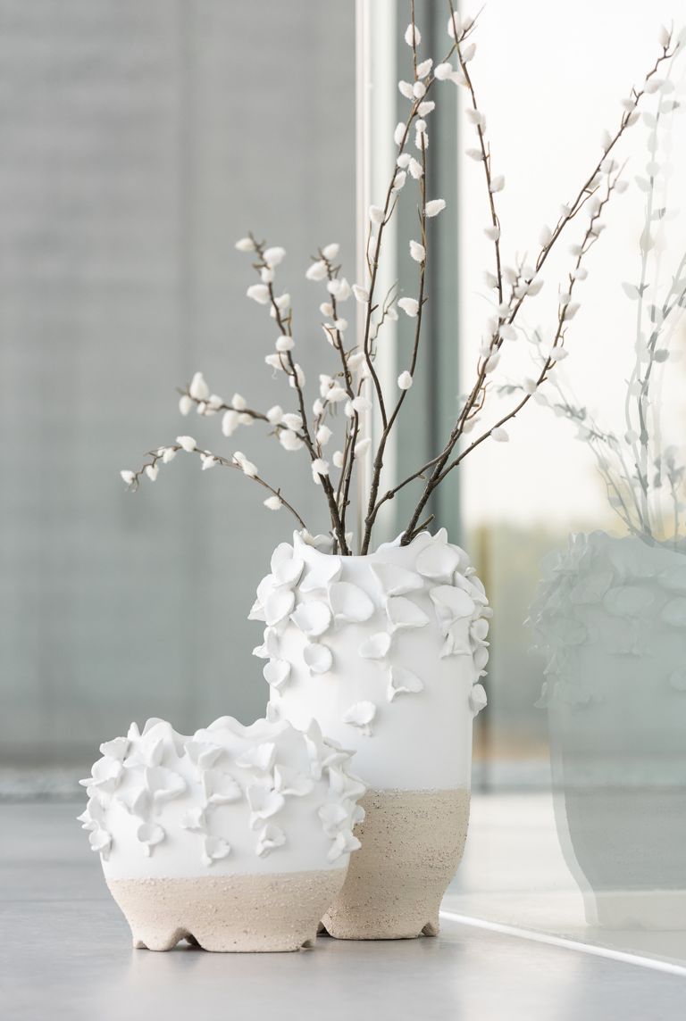 biale dodatki od vildevik
